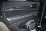 Jeep Grand Cherokee SRT8 by Carbon Motors 2015 года